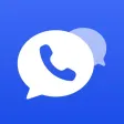 RidmikChat: Calls, Stickers RidmikChat: Calls, Stickers