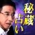 中国秘蔵占い　林巨征
