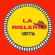 La Rielera De Aguascalientes