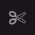 Prossimo - Hair Stylist Assistant