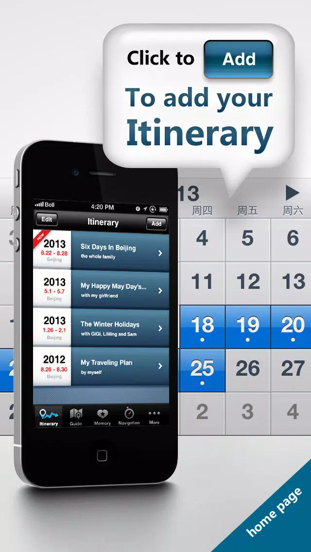 Riga Guide IPA for iOS Download - PGYER IPAHUB