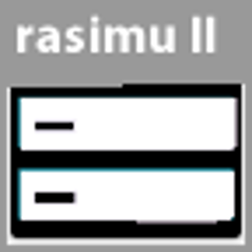 Rasimu II ya Katiba