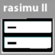 Rasimu II ya Katiba