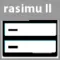 Rasimu II ya Katiba