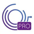 SIG - Patrimonio Pro