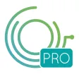 SIG - Tickets Pro