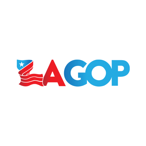 Republican Party of Louisiana