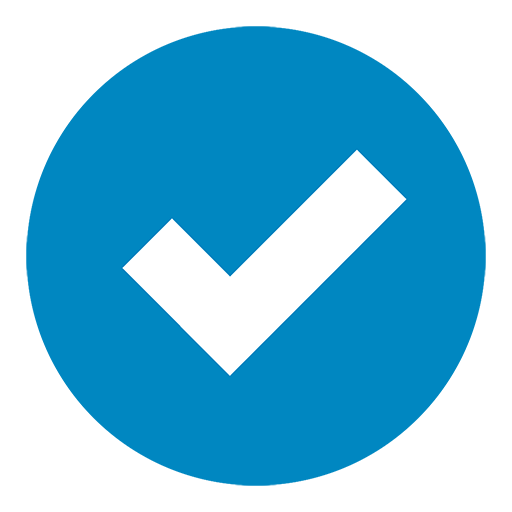 epicklist for Linnworks