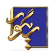 شرکت موزاییک سازی ریگوار