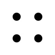 Dice Roll - Interactive Widget