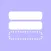 Tasks - Create Live Activities