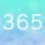 365Days 記念日やイベントをオシャレに管理