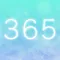 365Days 記念日やイベントをオシャレに管理