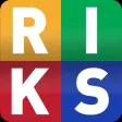 RIKS English Learning RIKS English Learning