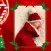 Christmas Photo Frame - Make Awesome Photo using beautiful Photo Frames