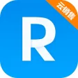 RIM+云销售