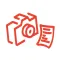 iConvert