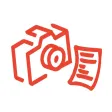 iConvert iConvert
