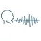 iSpeaks