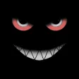 Silly Smiles Live Wallpaper