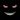 Silly Smiles Live Wallpaper
