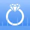 Ring Sizer - Ring Fing