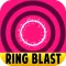 Ring Blast