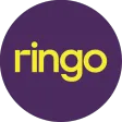 Ringo business