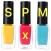 SPMX