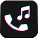 Ringtone Maker and MP3 Editor