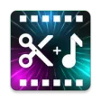 AudioApp