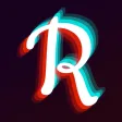 Ringtones ⋆ Ringtones ⋆