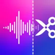 Ringtone Maker