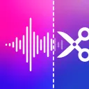 Ringtone Maker: Music Cutter