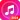 Ringtones for Android Phone