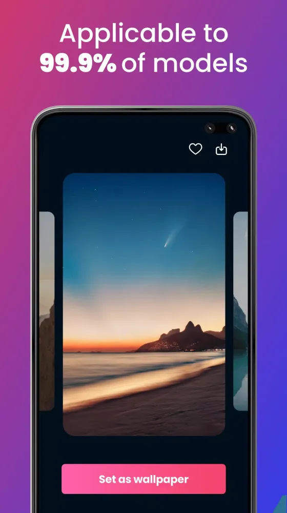 صور Ringtones for Android Phone