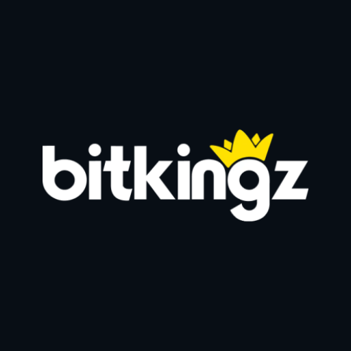 Bitkingz