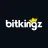 Bitkingz