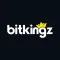 Bitkingz