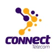 Connect Telecomunicações Connect Telecomunicações