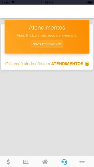 Connect Telecomunicações应用截图