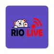 Rio Live Premium