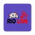 Rio Live Premium