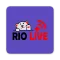 Rio Live Premium