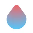 Ripple-App