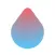 Ripple-App