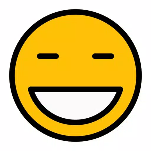 50 Emojis 50 Emojis