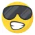 115 Emoji Stickers
