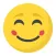 200 Emoji's Stickers