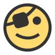 Sticker Emoji's